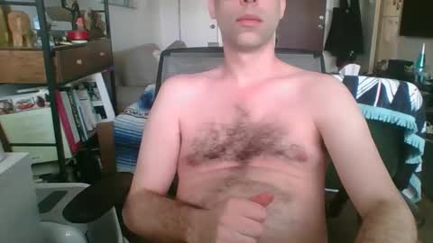 thickty online show from February 24, 3:10 pm