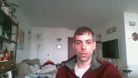 thickty online show from February 26, 3:11 pm