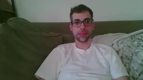 thickty online show from March 2, 10:39 pm