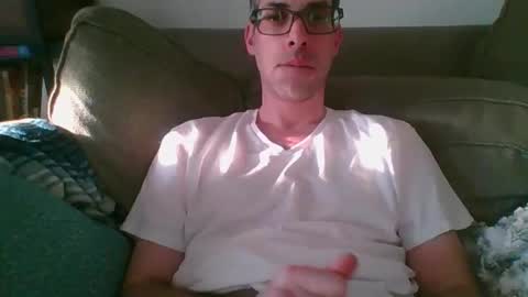 thickty online show from March 4, 10:17 pm