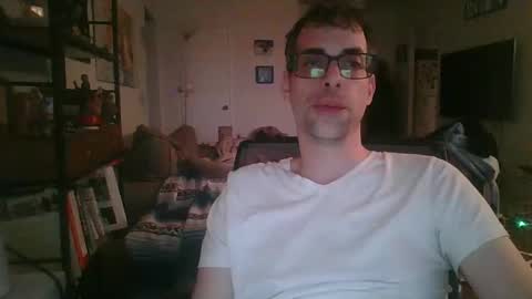 thickty online show from March 10, 11:12 pm