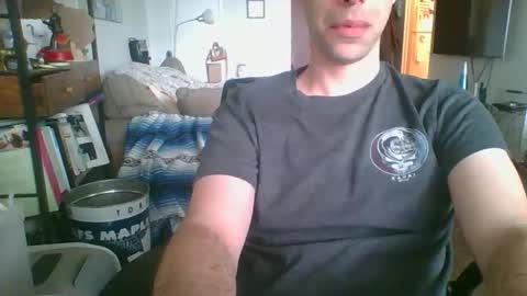thickty online show from April 25, 3:07 pm