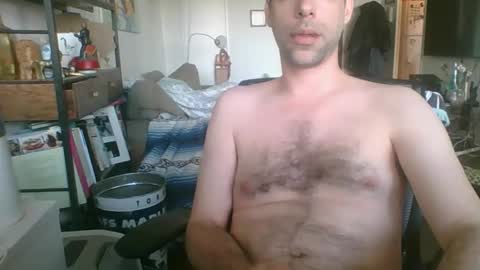 thickty online show from May 4, 12:39 pm