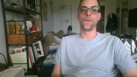 thickty online show from May 15, 6:08 pm