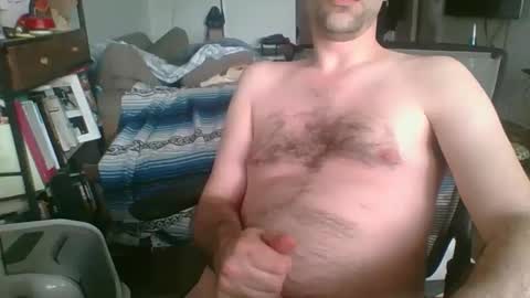 thickty online show from May 15, 7:14 pm