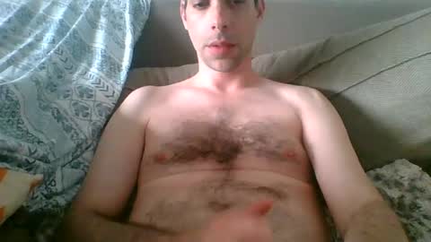 thickty online show from June 26, 10:24 pm