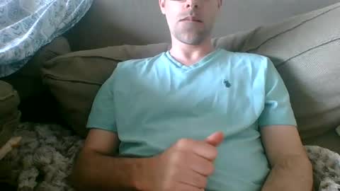 thickty online show from June 27, 4:43 pm