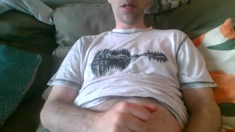 thickty online show from July 18, 7:15 pm