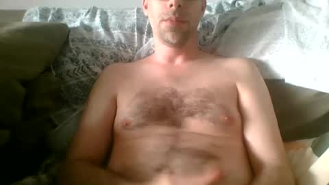 thickty online show from July 20, 8:56 pm