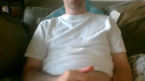 thickty online show from July 29, 12:56 pm