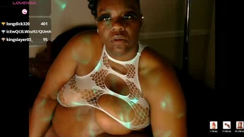 Thickumzz41 online show from August 2, 2:29 am