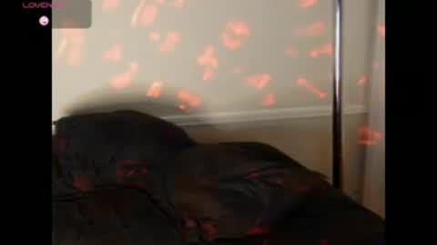Thickumzz41 online show from August 5, 12:41 am