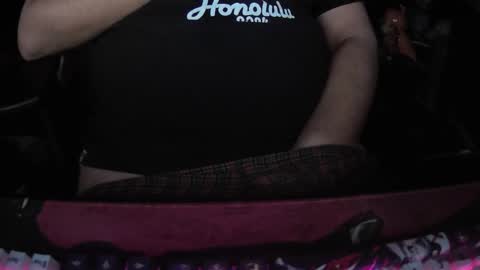 thick long cock to look at online show from February 19, 8:34 am
