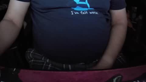 thick long cock to look at online show from February 26, 9:30 am