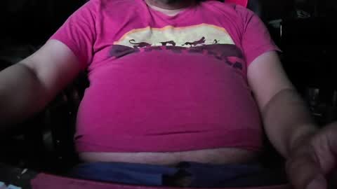 thick long cock to look at online show from May 4, 7:46 am