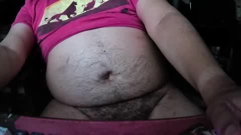 thick long cock to look at online show from May 4, 8:52 am