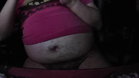 thick long cock to look at online show from May 4, 9:58 am