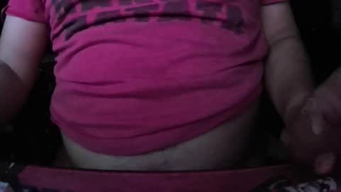 thick long cock to look at online show from May 4, 10:49 am