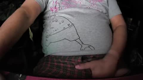 thick long cock to look at online show from May 13, 8:03 am