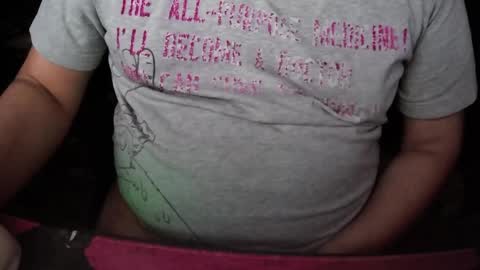 thick long cock to look at online show from May 18, 11:10 am