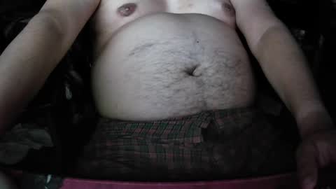 thick long cock to look at online show from May 27, 6:37 am