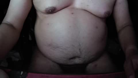 thick long cock to look at online show from May 27, 8:49 am