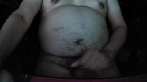 thick long cock to look at online show from May 30, 9:11 am