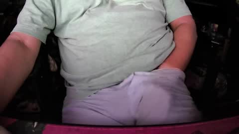 thick long cock to look at online show from May 31, 8:27 am
