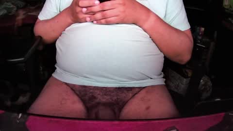 thick long cock to look at online show from June 1, 10:29 am