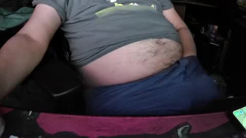 thick long cock to look at online show from June 2, 8:17 am