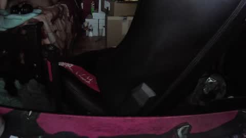 thick long cock to look at online show from June 2, 9:23 am