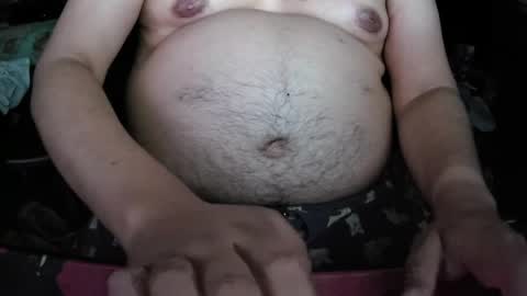 thick long cock to look at online show from June 5, 9:25 am