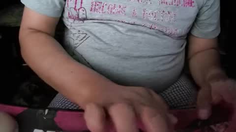 thick long cock to look at online show from June 6, 8:31 am