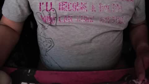 thick long cock to look at online show from June 6, 10:43 am