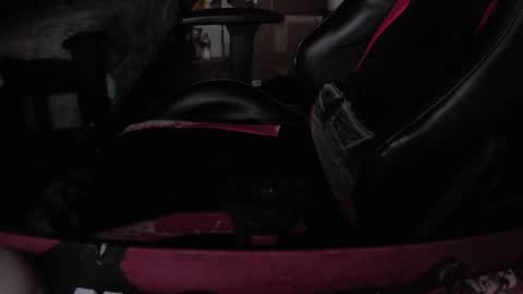 thick long cock to look at online show from June 6, 11:49 am