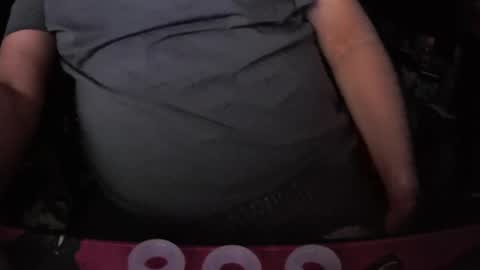 thick long cock to look at online show from June 8, 8:53 am