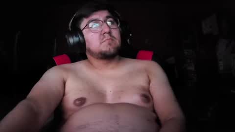 thick long cock to look at online show from June 11, 7:47 am