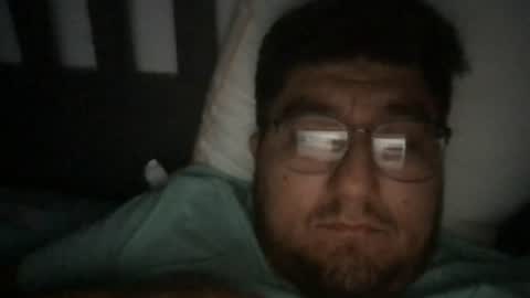 thick long cock to look at online show from June 14, 8:33 am