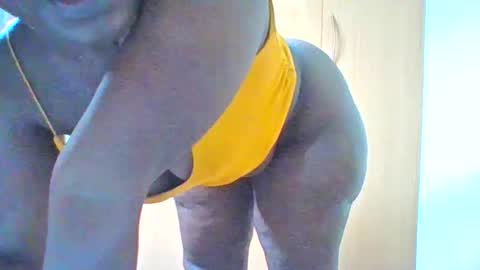 thickybabe_05 online show from March 31, 9:56 pm