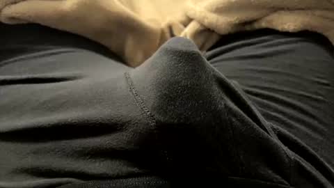 thickyloads online show from June 20, 7:08 am