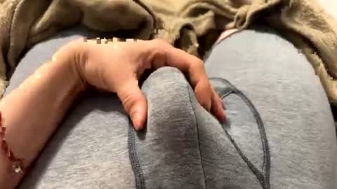 thickyloads online show from June 24, 2:46 am