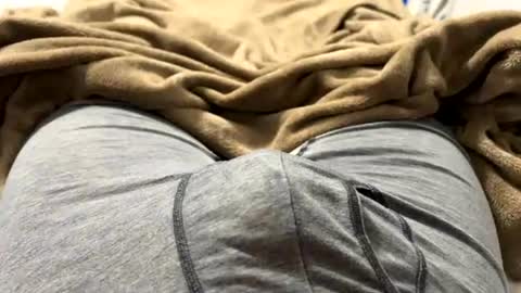 thickyloads online show from June 24, 4:47 am