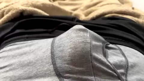 thickyloads online show from June 24, 7:38 pm