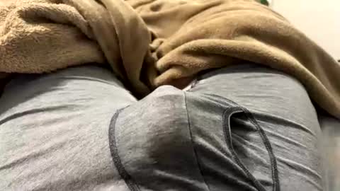 thickyloads online show from June 25, 3:20 am