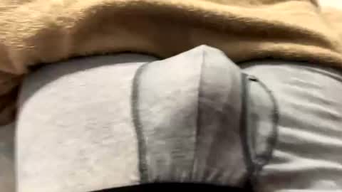 thickyloads online show from July 31, 1:12 am