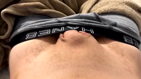 thickyloads online show from August 1, 9:10 pm