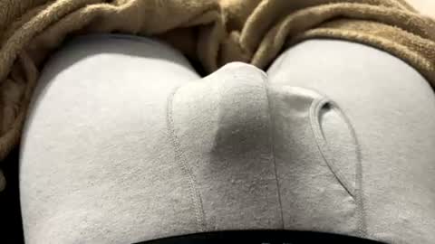 thickyloads online show from August 6, 1:48 am