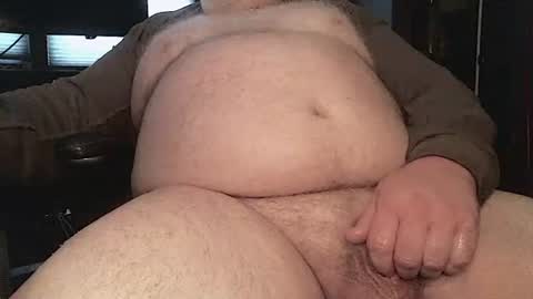 thicmaster online show from July 15, 10:38 am