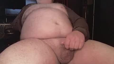 thicmaster online show from July 24, 9:34 am