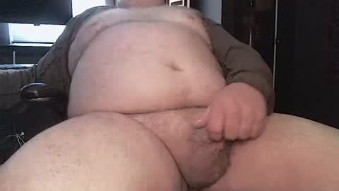 thicmaster online show from July 27, 11:05 am